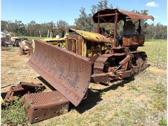 Lot 29