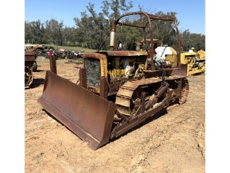 Lot 30