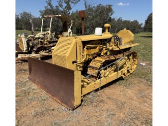 Lot 31