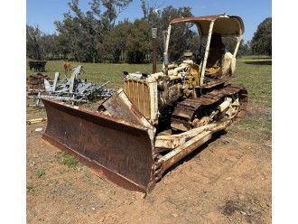 Lot 33