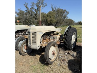 Lot 35