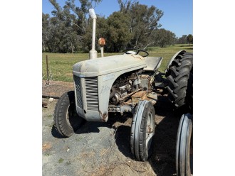 Lot 36