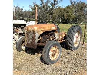 Lot 37