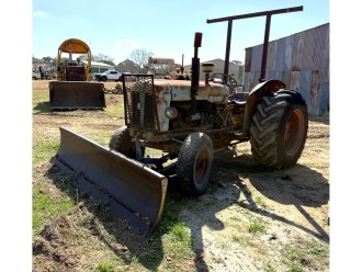 Lot 38