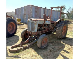 Lot 39