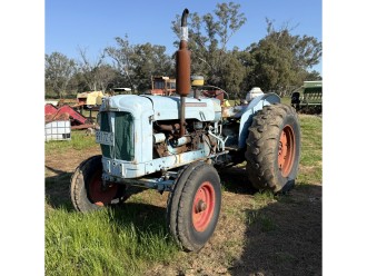 Lot 41