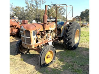 Lot 42