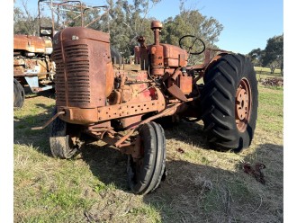 Lot 44