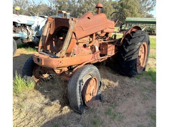 Lot 45