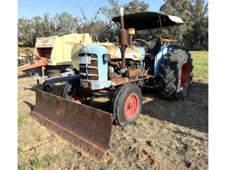 Lot 46