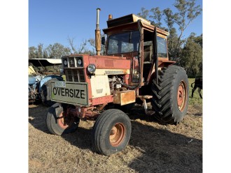 Lot 47