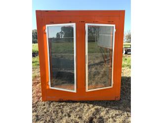 Lot 51