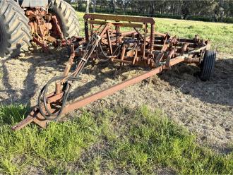 Lot 54