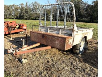 Lot 58