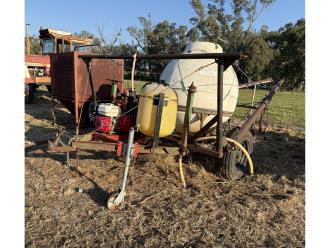Lot 60