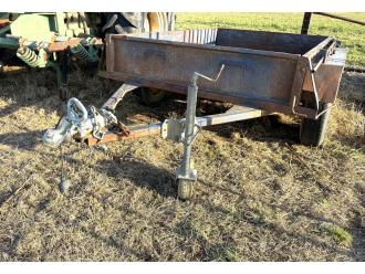 Lot 61