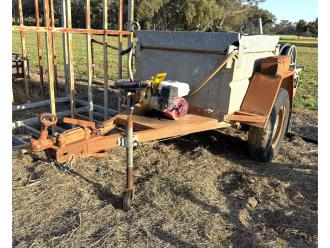 Lot 62