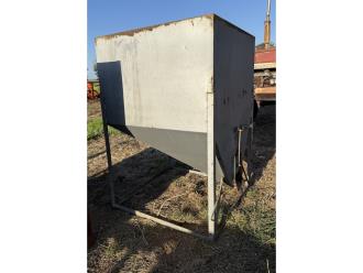 Lot 63