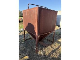 Lot 64
