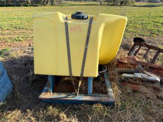 Lot 65
