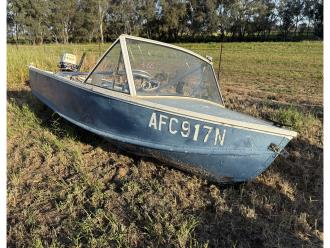 Lot 66