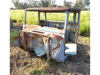 Lot 67