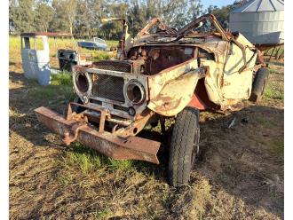 Lot 68