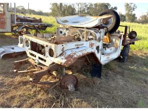 Lot 69