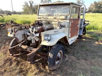 Lot 70