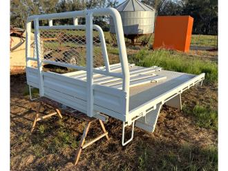 Lot 72