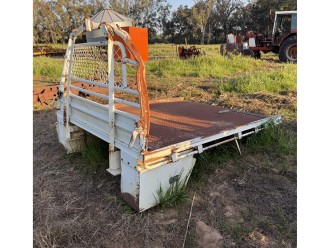 Lot 73