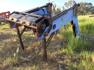Lot 75