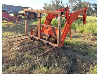 Lot 76