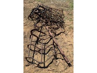 Lot 91