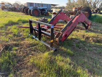 Lot 77