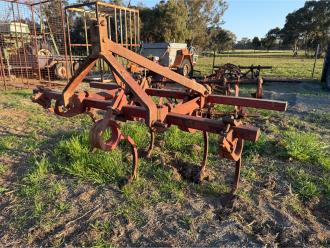 Lot 78