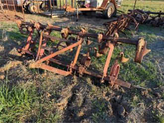 Lot 79