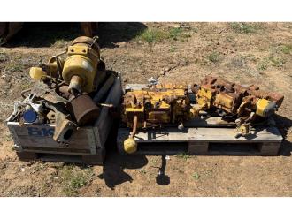 Lot 95