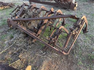 Lot 83