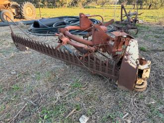 Lot 84