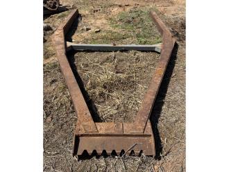 Lot 97