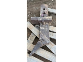 Lot 98