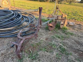 Lot 85