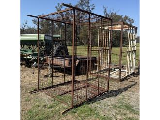 Lot 87