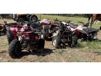 Lot 89
