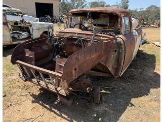 Lot 141