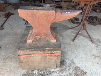 Lot 151