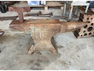 Lot 152