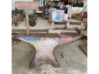 Lot 153