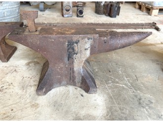 Lot 154
